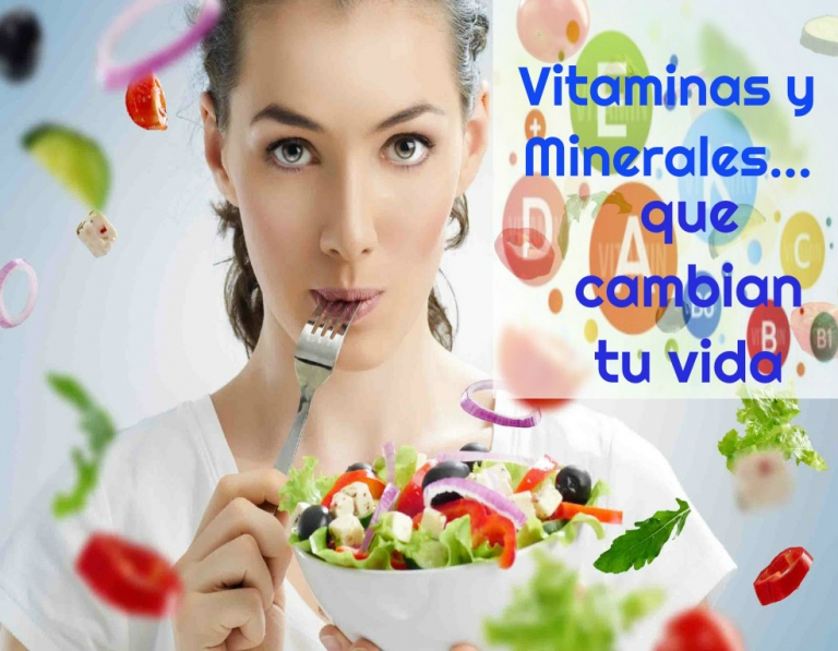 Suplementos Medicina Y Nutricion Ortomolecular 8630